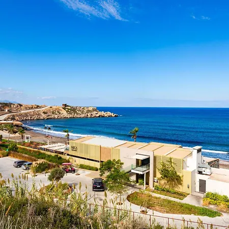 Azra By Holidaykeys شقة Kharcha