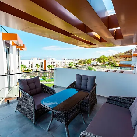 Azra By Holidaykeys * Kharcha