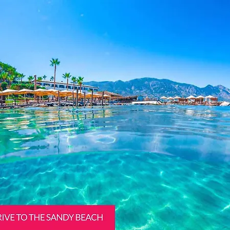 Azra By Holidaykeys 公寓 *